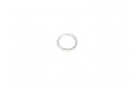 Масляный фильтр sofima S5226PE