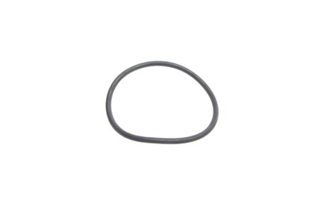 Масляный фильтр sofima S5251PE