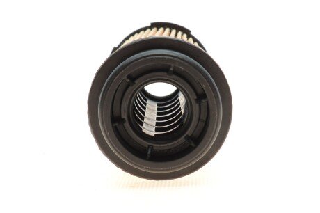 Масляний фільтр sofima S5252PE