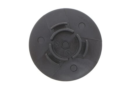 Масляный фильтр sofima S5261PE