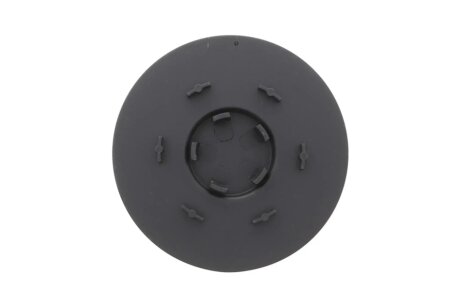 Масляный фильтр sofima S5284PE