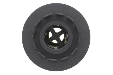 Масляный фильтр sofima S5288PE