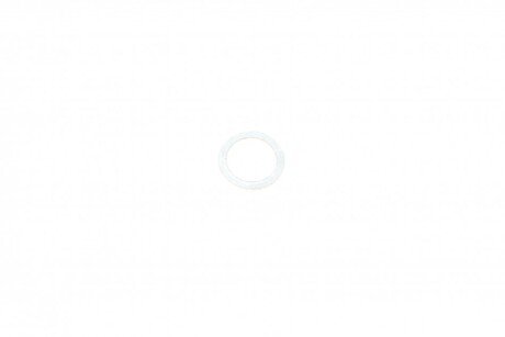 Масляный фильтр sofima S5541PO