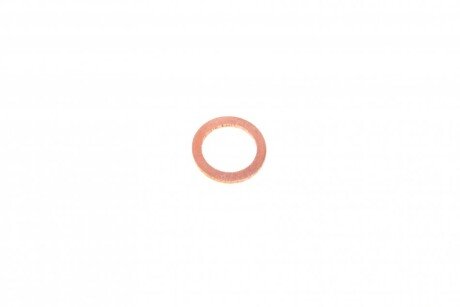 Масляный фильтр sofima S5541PO