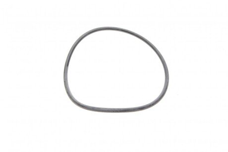 Масляный фильтр sofima S5541PO