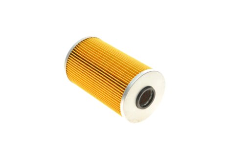 Масляный фильтр sofima S5555PO