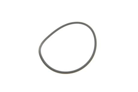 Масляный фильтр sofima S5555PO