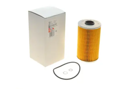 Масляний фільтр Sofima S5555PO