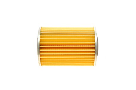 Масляний фільтр sofima S5587PO