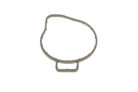 Масляний фільтр sofima S5587PO