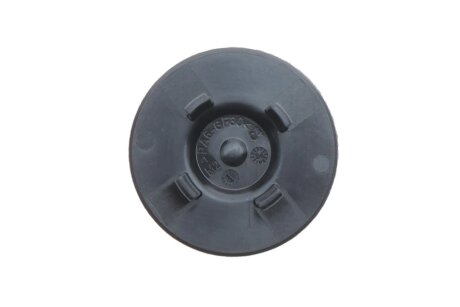 Масляный фильтр sofima S5EVOPE