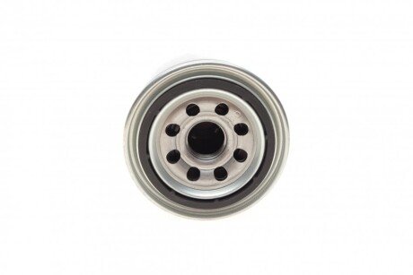 Масляный фильтр sofima S6901R