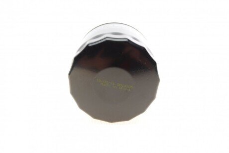 Масляный фильтр sofima S6901R