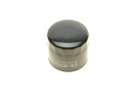 Масляный фильтр sofima S6902R