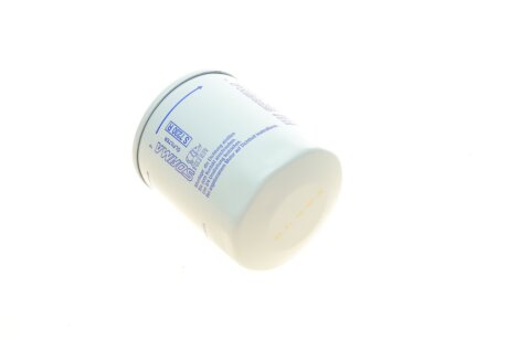 Масляный фильтр sofima S7230R