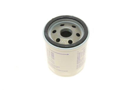 Масляный фильтр sofima S7230R