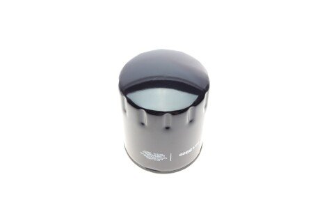 Масляный фильтр sofima S7330R