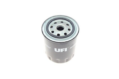 Масляный фильтр sofima S7330R