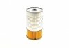 Масляный фильтр sofima S 7510 O