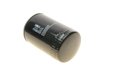 Масляний фільтр sofima S7600R