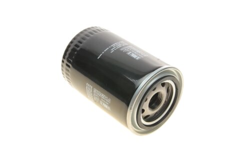 Масляний фільтр sofima S7600R