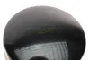 Масляний фільтр Sofima S8310R (фото 2)