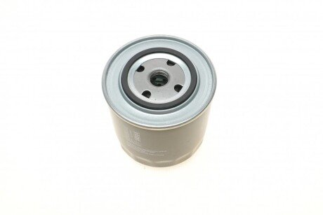 Масляный фильтр sofima S8310R