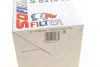 Масляний фільтр Sofima S8310R (фото 6)