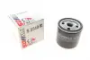 Масляний фільтр Sofima S8540R (фото 1)