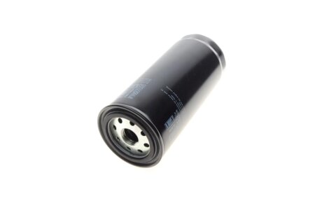 Масляний фільтр sofima S8600R