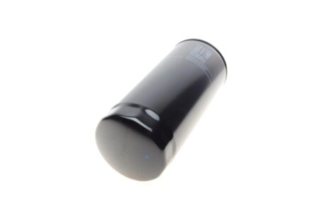 Масляний фільтр sofima S8600R