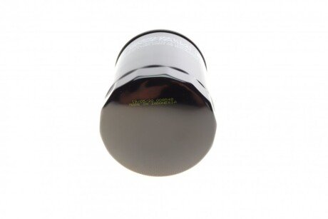 Масляный фильтр sofima S9430R