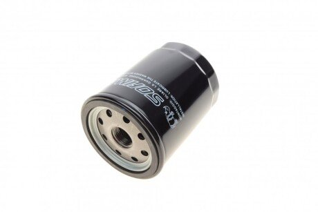 Масляный фильтр sofima S9430R