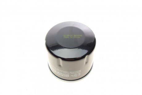 Масляний фільтр sofima S9820R