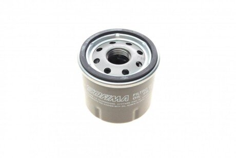 Масляний фільтр sofima S9820R