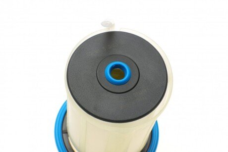 Паливний (топливный) фільтр sofima S0H2ONE