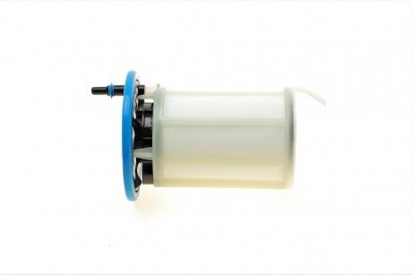 Паливний (топливный) фільтр sofima S0H2ONE