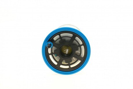 Паливний (топливный) фільтр sofima S0H2ONE