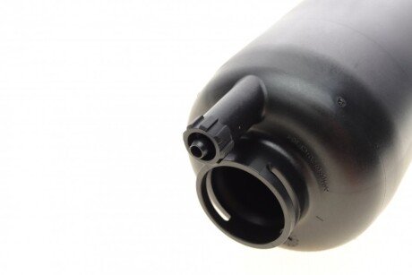 Топливный фильтр sofima S1071B