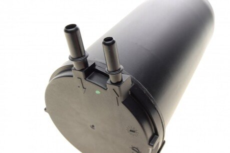 Топливный фильтр sofima S1071B