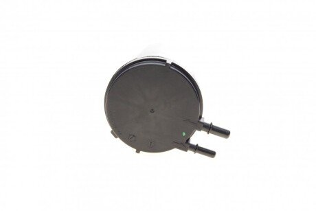 Топливный фильтр sofima S1071B