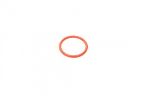 Топливный фильтр sofima S1071B