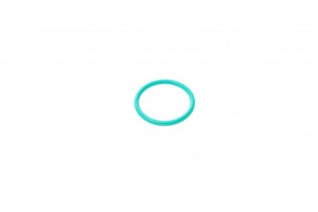 Топливный фильтр sofima S1071B