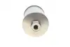 Топливный фильтр sofima S1502B