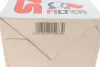 Топливный фильтр sofima S1502B
