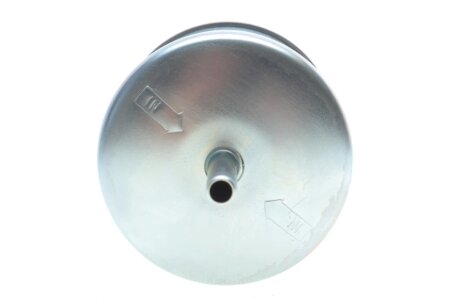 Топливный фильтр sofima S1514B