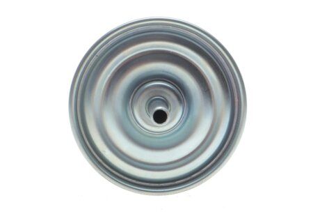 Топливный фильтр sofima S1514B