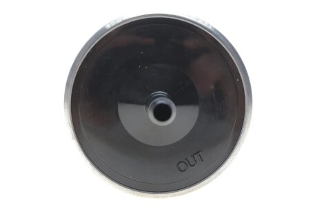 Топливный фильтр sofima S1562B