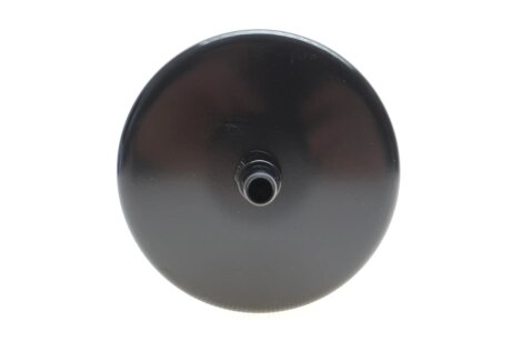 Топливный фильтр sofima S1747B