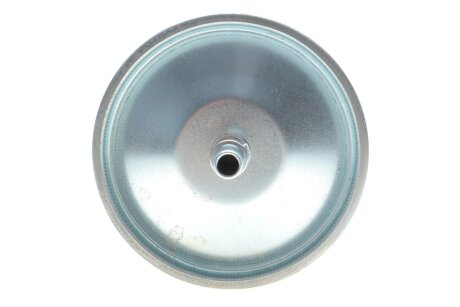 Топливный фильтр sofima S1747B